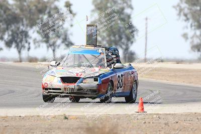 media/Sep-28-2024-24 Hours of Lemons (Sat) [[a8d5ec1683]]/145pm (Off Ramp Exit)/